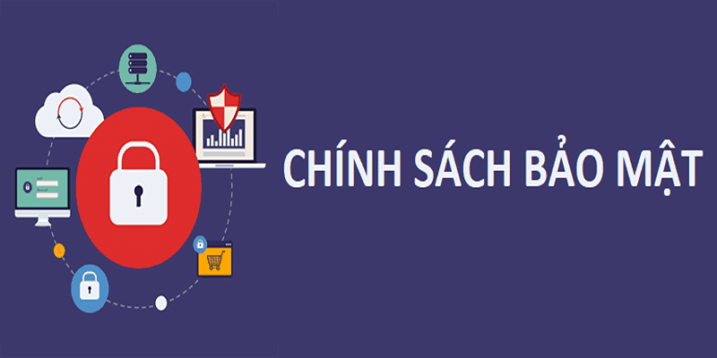 Bảo mật tài khoản người chơi được đề cao tại nhà cái Hi88