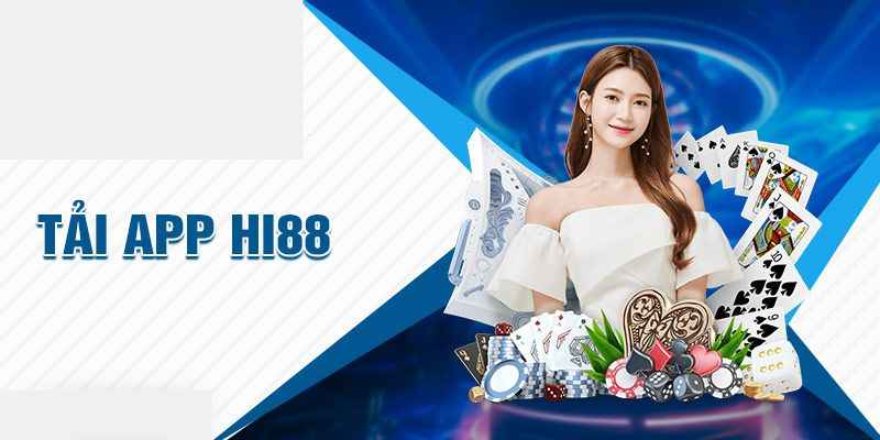 Giao diện đẹp mắt giới thiệu khoa học nội dung trên sảnh game