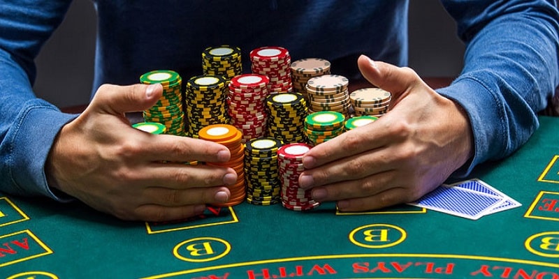 Lợi ích khi tham gia nhóm kéo bài baccarat là gì? 