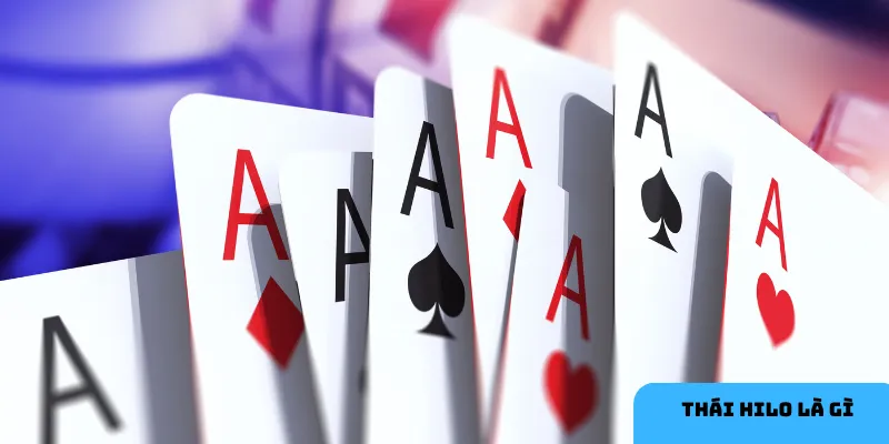 Giao diện HI88 hiện đại và dễ sử dụng.