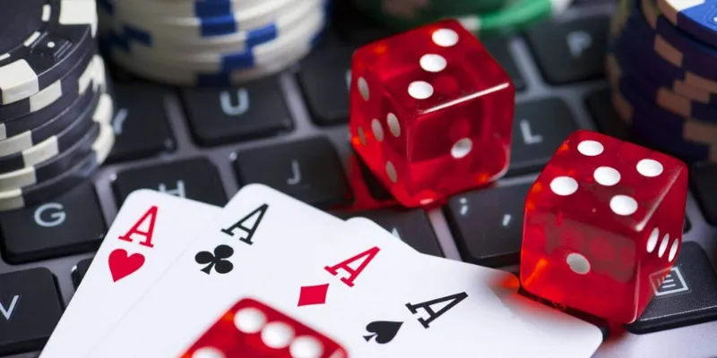 Biện pháp 789bet phòng tránh như thế nào?