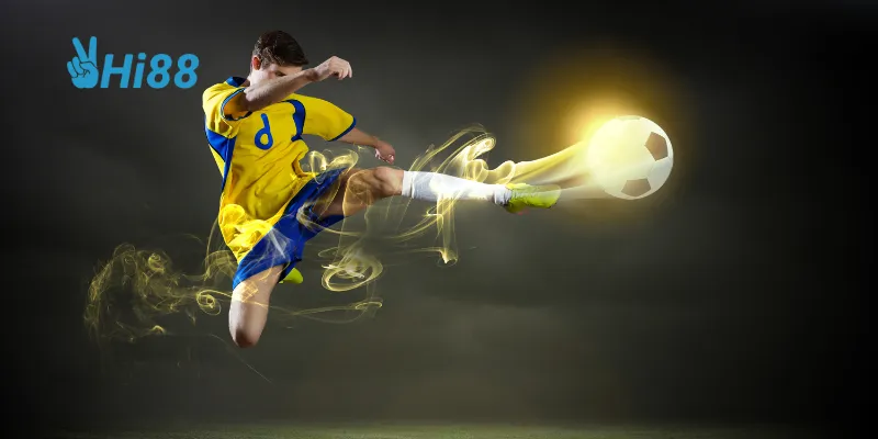 Copa América là biểu tượng của niềm tự hào bóng đá Nam Mỹ 