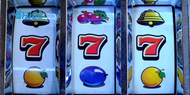 Giới thiệu tổng quan về Đập kẹo Candy Slot
