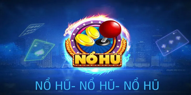 Giấc mơ triệu phú không còn xa