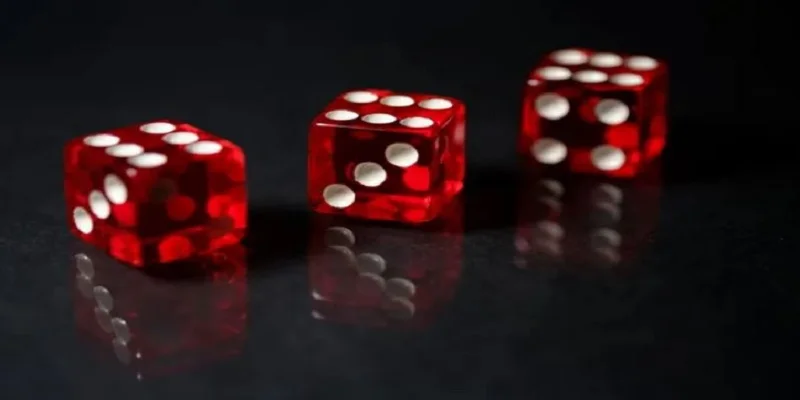 mot-so-luu-y-quan-trong-khi-tham-gia-choi-game-tai-xiu