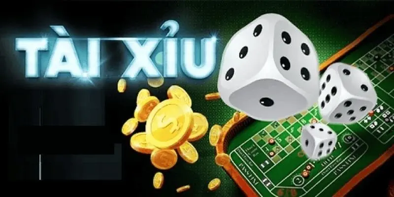 Hướng dẫn cách chơi tài xỉu đơn giản cho người mới