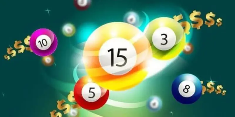 Những cách lựa chọn dàn đề 56 con để chiến thắng